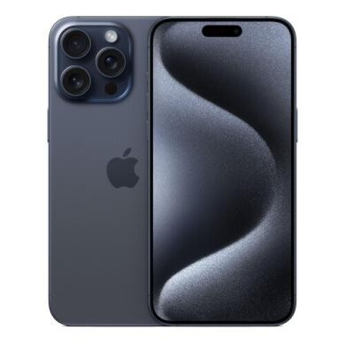 iPhone 15 Pro MaxL’iPhone 15 Pro Max redéfinit ...
