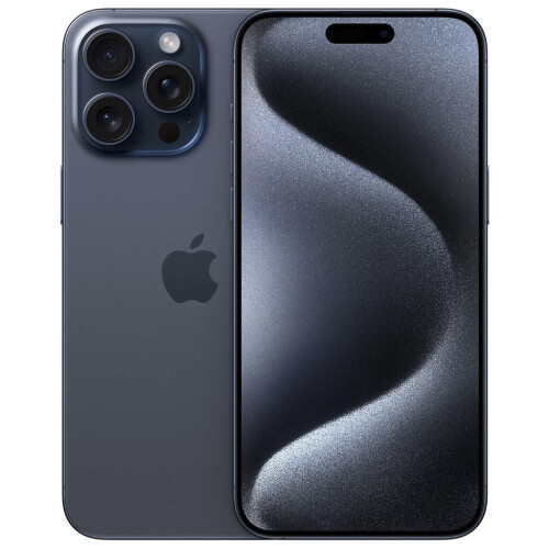Ben jij klaar om je smartphone-ervaring naar een ...