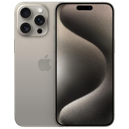 Ben jij klaar om je smartphone-ervaring naar een ...