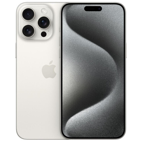 Ben jij op zoek naar een smartphone die zowel ...