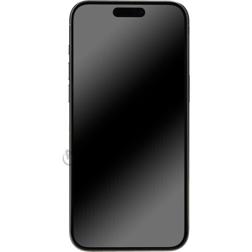 Apple iPhone 15 Pro Max - Prozessorkerne:6 - ...