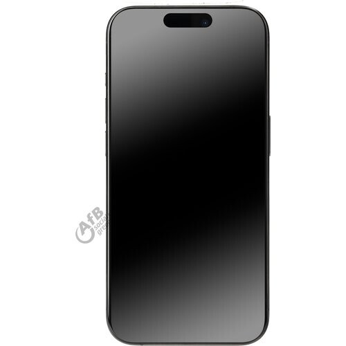 Apple iPhone 15 Pro - Zustand:Gebraucht - ...