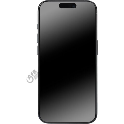 Apple iPhone 15 Pro - Arbeitsspeichergröße:8 GB ...