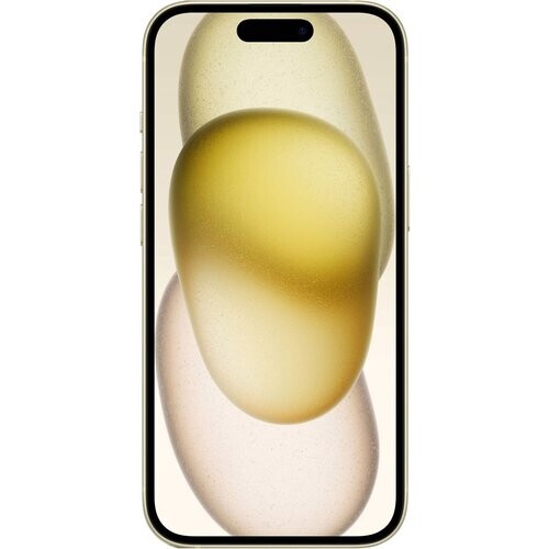 Apple iPhone 15 - Kommunikation:Bluetooth - ...