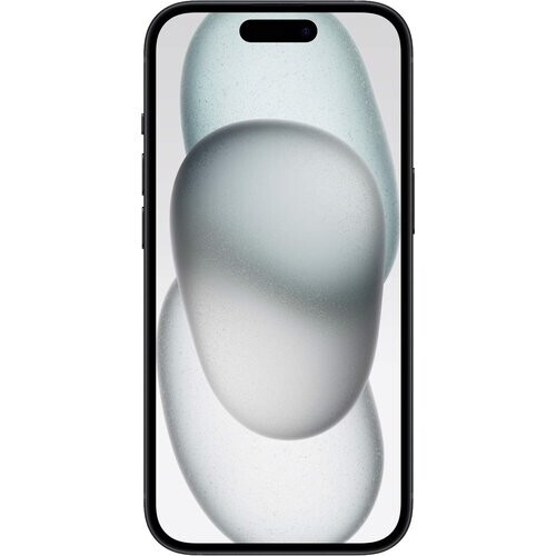 Apple iPhone 15 - Displaygröße:6,1 Zoll - ...