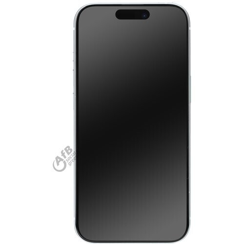 Apple iPhone 15 - Kommunikation:Bluetooth - ...