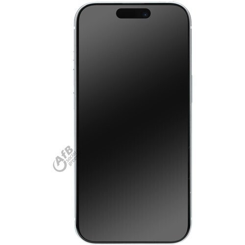 Apple iPhone 15 - Partnerprogramm:Nein - ...