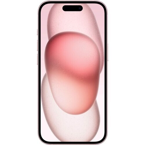 Apple iPhone 15 - Zustand:Gebraucht - ...