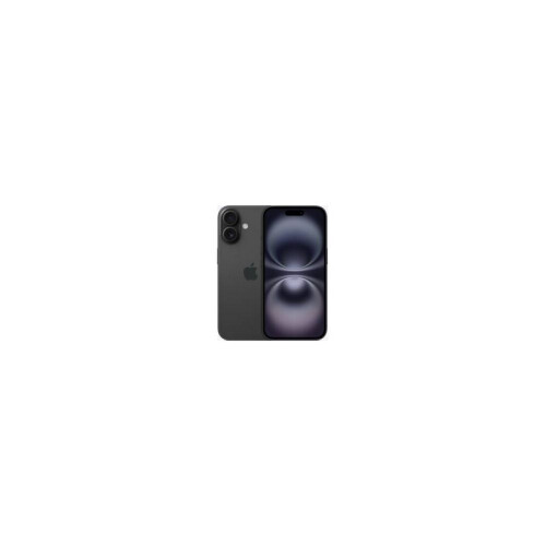 Ontdek de APPLE iPhone 16, een smartphone die de ...