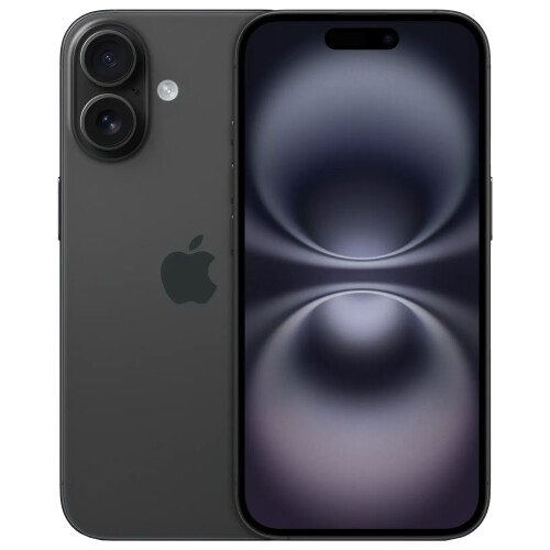 Ontdek de Refurbished Apple iPhone 16  Maak ...
