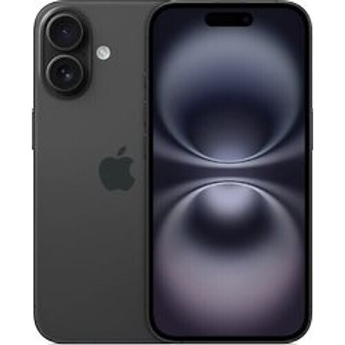 Indrukwekkende prestaties. Stevig design. iPhone ...