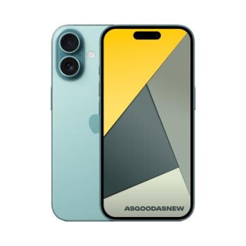 Apple iPhone 16L’iPhone 16 intègre innovation, ...