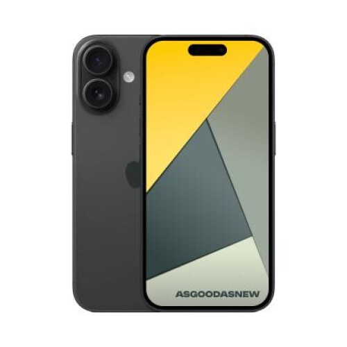 Apple iPhone 16L’iPhone 16 intègre innovation, ...