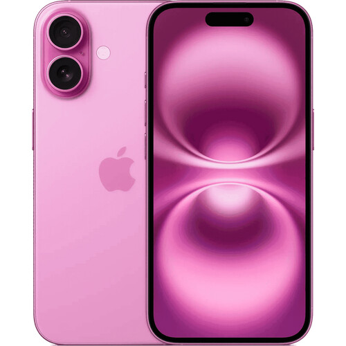 - 6.1-Inch display - A18 chipset - 48MP | 12MP ...