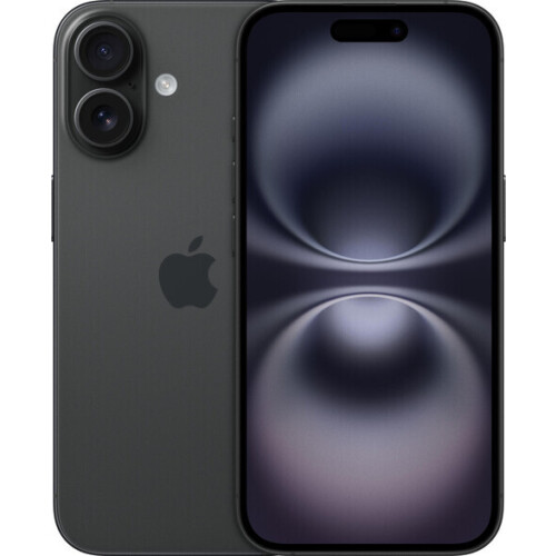 Smartphones - neu oder gebraucht - sind aus dem ...