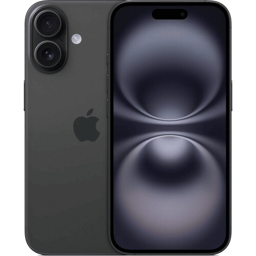 - 6.7-Inch display - A18 chipset - 48MP | 12MP ...