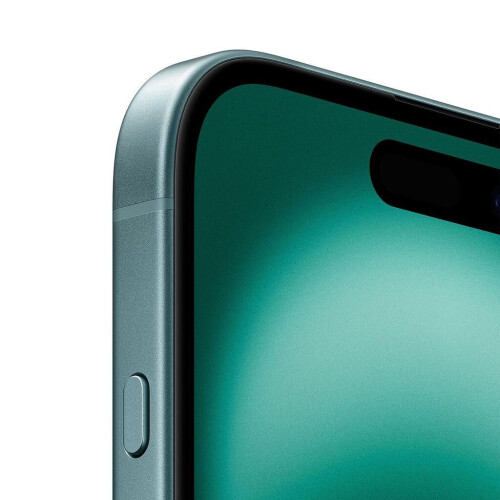 Ben jij op zoek naar een smartphone die zowel ...