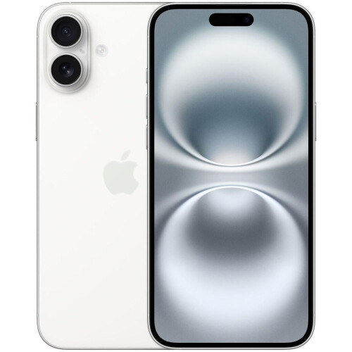 Ben jij op zoek naar een smartphone die jouw ...