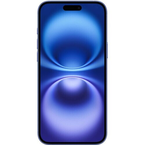 Apple iPhone 16 Plus - Kommunikation:Bluetooth - ...