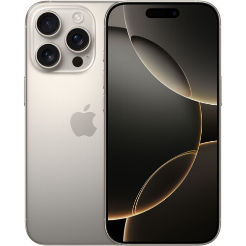Smartphones - neu oder gebraucht - sind aus dem ...