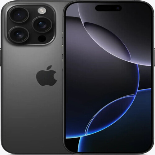 Smartphones - neu oder gebraucht - sind aus dem ...