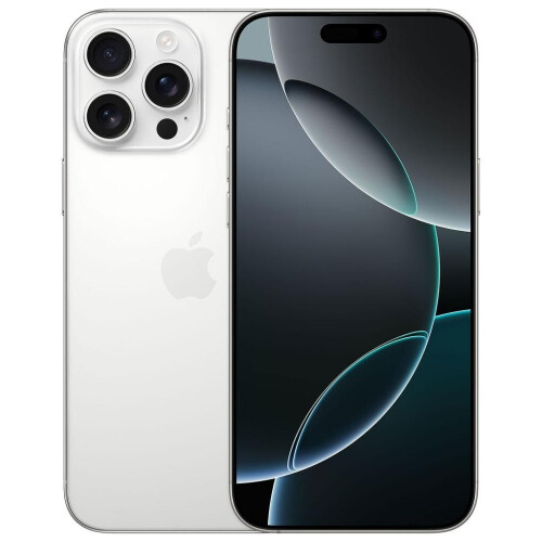 Kleiner dan de meeste smartphones, maar met een ...