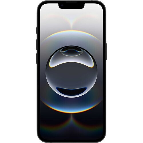 Apple iPhone 16e - Arbeitsspeichergröße:8 GB - ...