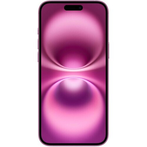 Apple iPhone 16 - Grading:Gut - Zustand:Gebraucht ...