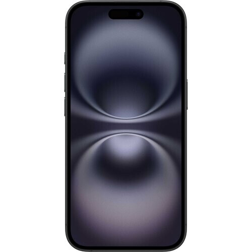 Apple iPhone 16 - Displaygröße:6,1 Zoll - ...