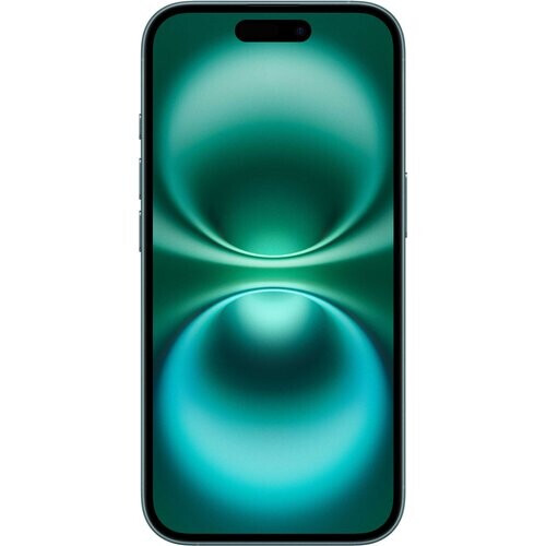 Apple iPhone 16 - Zustand:Gebraucht - ...