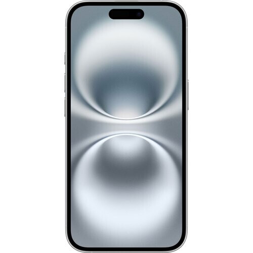 Apple iPhone 16 - Zustand:Gebraucht - ...