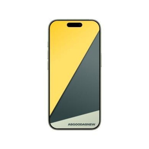 Apple iPhone 17 256GB salbei. Apple iPhone 17Das ...