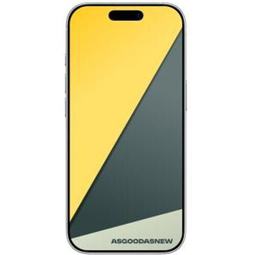 Apple iPhone 17 512GB blanco - Nuevo | 30 meses de ...