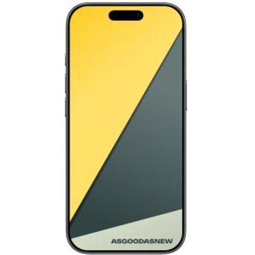 Apple iPhone 17 512GB negro - Reacondicionado: muy ...