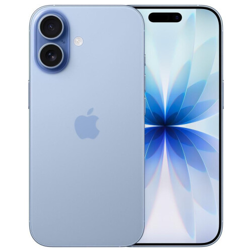 Met een indrukwekkend 6,3-inch Super Retina XDR ...