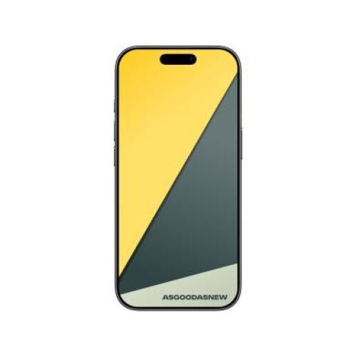 Apple iPhone 17 512GB schwarz. Apple iPhone 17Das ...