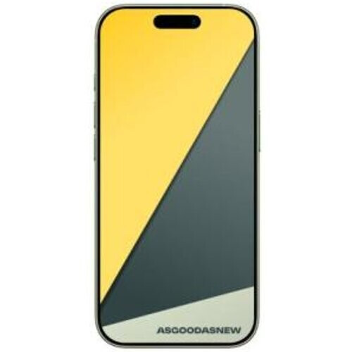 Apple iPhone 17 512GB verde salvia - ...