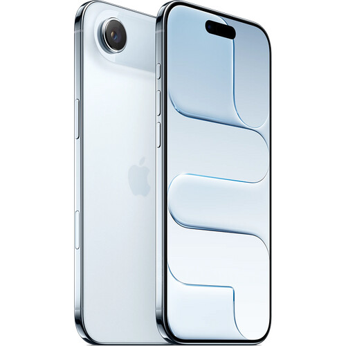 - Ultra-thin 5.6mm titanium body. - 6.5″ Super ...