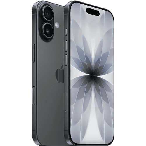 - 6.3-Inch display - A19 chipset - 48MP | 18MP ...