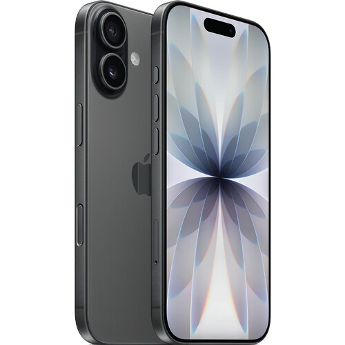 - 6.3″ Super Retina XDR OLED with 120Hz ...