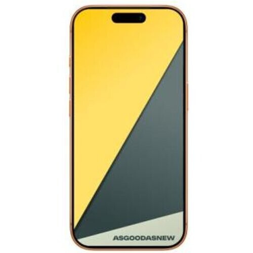 Apple iPhone 17 Pro 512GB naranja cósmico - Nuevo ...