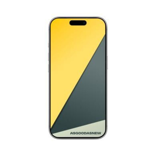 Apple iPhone 17 Pro MaxL’iPhone 17 Pro Max est ...
