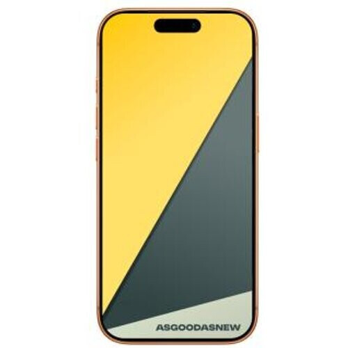 Apple iPhone 17 Pro Max 512GB naranja cósmico - ...
