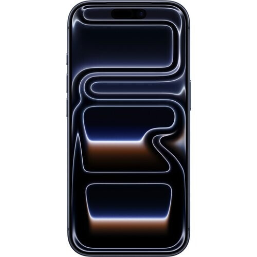Apple iPhone 17 Pro - Kommunikation:Bluetooth - ...