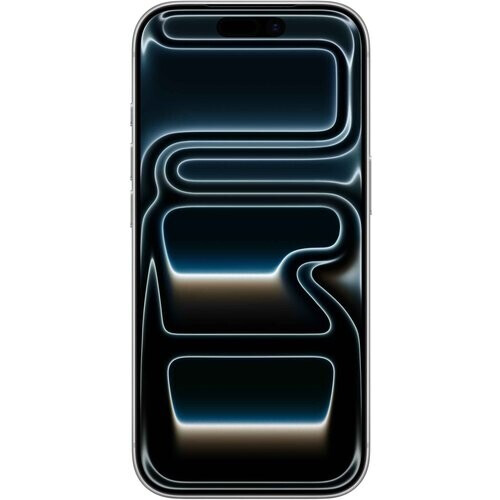 Apple iPhone 17 Pro - Kommunikation:Bluetooth - ...