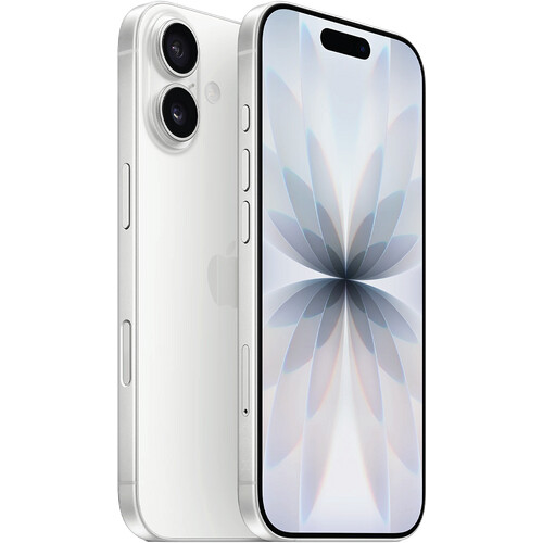 - 6.3″ Super Retina XDR OLED with 120Hz ...