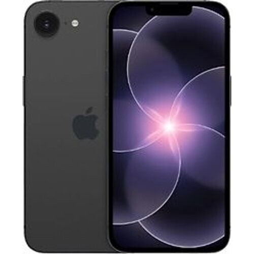 iPhone 17e Sterke features. Slimme keuze. ...