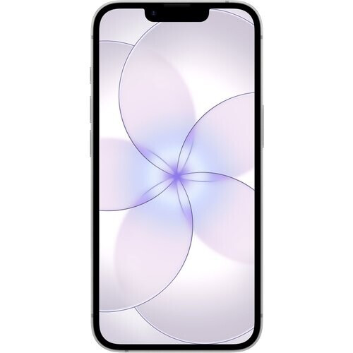 Apple iPhone 17e - Kommunikation:Bluetooth - ...