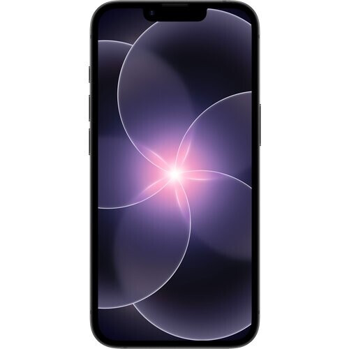 Apple iPhone 17e - Displaygröße:6,1 Zoll - ...