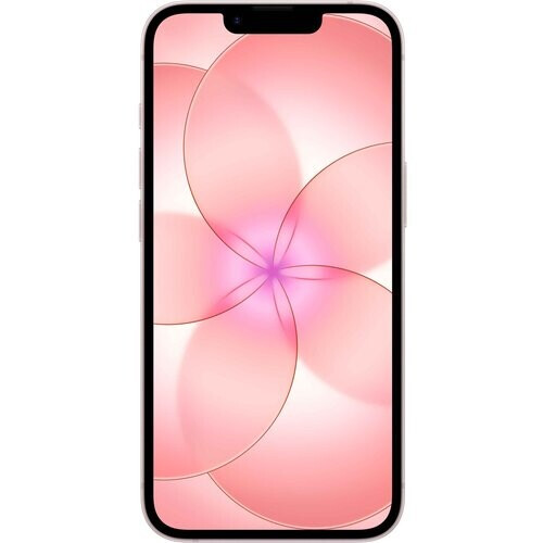 Apple iPhone 17e - Kommunikation:Bluetooth - ...